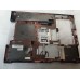 ACER ASPIRE 3000-ZL5 COPERCCHIO INFERIORE BASE